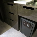 four-seasons-gz-su-suite-017