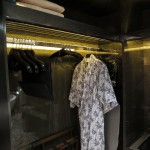 four-seasons-gz-su-suite-020