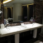 four-seasons-gz-su-suite-022