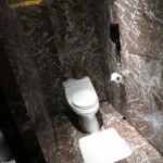 four-seasons-gz-su-suite-023