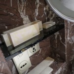 four-seasons-gz-su-suite-026