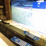 four-seasons-gz-su-suite-027