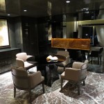 four-seasons-gz-su-suite-029