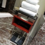 four-seasons-gz-su-suite-030