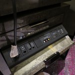 four-seasons-gz-su-suite-033