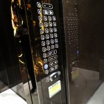 four-seasons-gz-su-suite-036