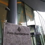 four-seasons-gz-su-suite-037