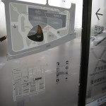 four-seasons-gz-su-suite-038