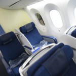 nh1255-busi-hnd2pek-004