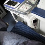 nh1255-busi-hnd2pek-005