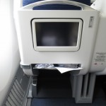 nh1255-busi-hnd2pek-006