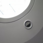 nh1255-busi-hnd2pek-007