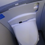 nh1255-busi-hnd2pek-012