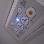 nh1255-busi-hnd2pek-013