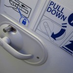 nh1255-busi-hnd2pek-014