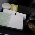 nh1255-busi-hnd2pek-017