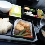 nh1255-busi-hnd2pek-018