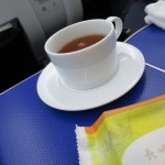 nh1255-busi-hnd2pek-019