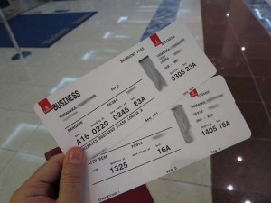 pg913-bkk2rep-001