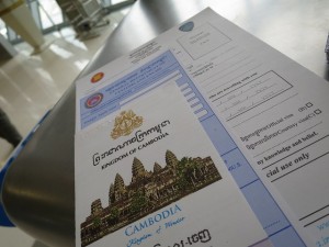 pg913-bkk2rep-002
