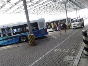 pg913-bkk2rep-003