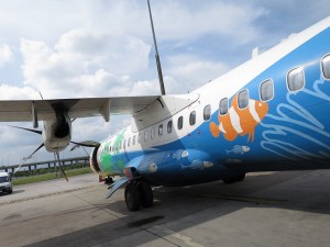 pg913-bkk2rep-004
