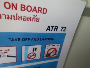 pg913-bkk2rep-007