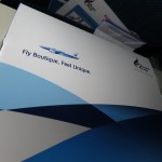 pg913-bkk2rep-008