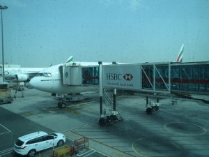 ek304-dxb2pvg-business-001