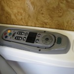 ek304-dxb2pvg-business-004