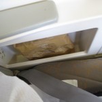 ek304-dxb2pvg-business-006