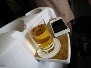 ek304-dxb2pvg-business-007