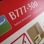 ek304-dxb2pvg-business-009
