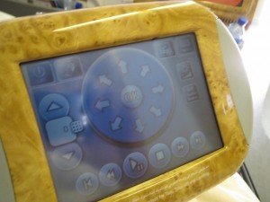 ek304-dxb2pvg-business-011