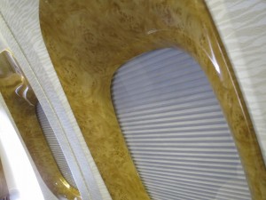 ek304-dxb2pvg-business-012