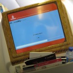 ek304-dxb2pvg-business-013