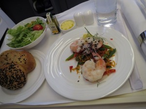 ek304-dxb2pvg-business-014