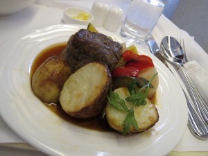 ek304-dxb2pvg-business-016