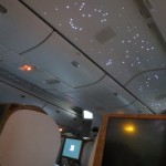 ek304-dxb2pvg-business-017