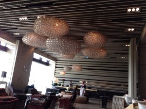 sofitel-so-bangkok-cr-003