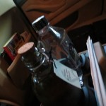 sofitel-so-bangkok-cr-004