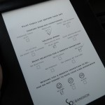 sofitel-so-bangkok-cr-005