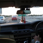 sofitel-so-bangkok-cr-006