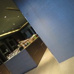 sofitel-so-bangkok-cr-007