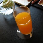 sofitel-so-bangkok-cr-008