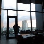 sofitel-so-bangkok-cr-009