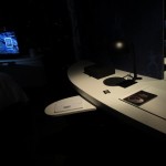 sofitel-so-bangkok-cr-011