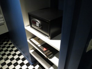 sofitel-so-bangkok-cr-013