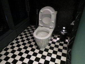 sofitel-so-bangkok-cr-014