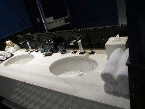 sofitel-so-bangkok-cr-015